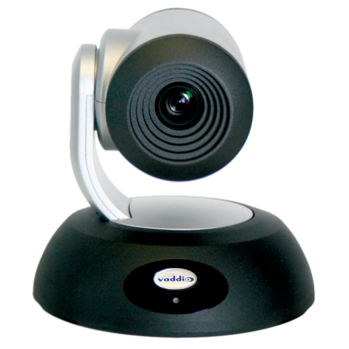 Vaddio RoboSHOT 30 HD-SDI PTZ Konferans Kamerası