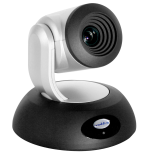 Vaddio RoboSHOT 12 HDMI PTZ Konferans Kamerası