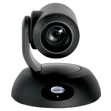 Vaddio RoboSHOT 30 HDMI PTZ Konferans Kamerası
