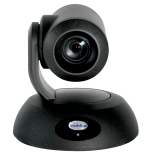 Vaddio RoboSHOT 30 HDMI PTZ Konferans Kamerası