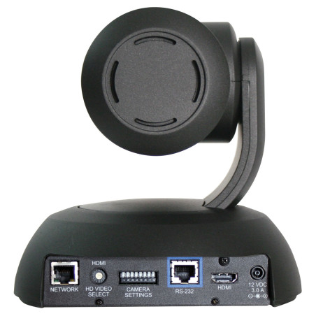 Vaddio RoboSHOT 30 HDMI PTZ Konferans Kamerası