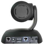 Vaddio RoboSHOT 30 HDMI PTZ Konferans Kamerası