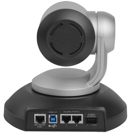 Vaddio ConferenceSHOT AV Integrator 2 USB Konferans Sistemi