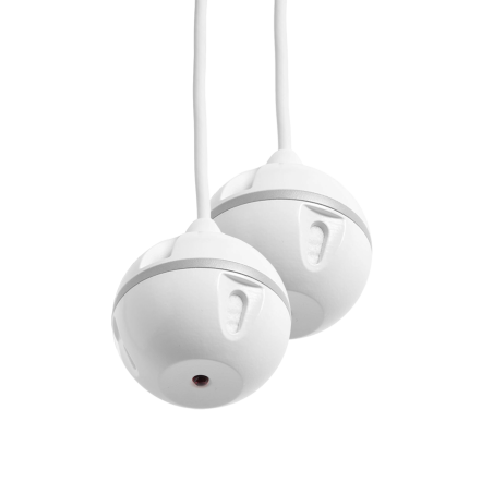 Vaddio ConferenceSHOT AV Integrator 2 USB Konferans Sistemi