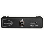 Vaddio RoboSHOT 30 USB Mini 30x PTZ Konferans Kamerası