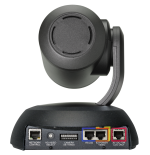 Vaddio RoboSHOT 30 USB Mini 30x PTZ Konferans Kamerası