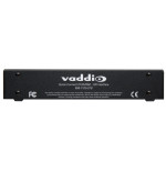 Vaddio RoboSHOT 12 HD 12x PTZ Konferans Kamerası
