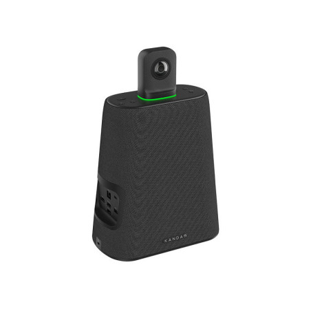 Kandao Meeting Ultra 4K Standart Video Konferans Sistemi