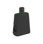 Kandao Meeting Ultra 4K Standart Video Konferans Sistemi