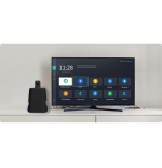 Kandao Meeting Ultra 4K Standart Video Konferans Sistemi