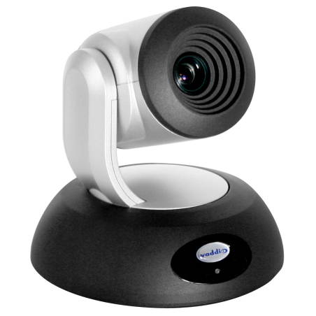 Vaddio RoboSHOT 30 HDMI 30x PTZ Kamera