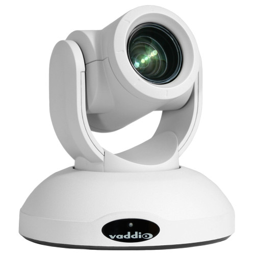 Vaddio RoboSHOT 20 UHD 4K PTZ Kamera
