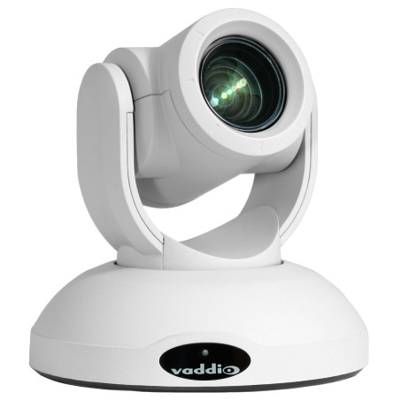 Vaddio RoboSHOT 20 UHD 4K PTZ Kamera