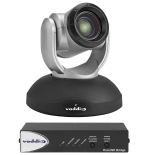 Vaddio RoboSHOT 20 UHD 4K PTZ Kamera