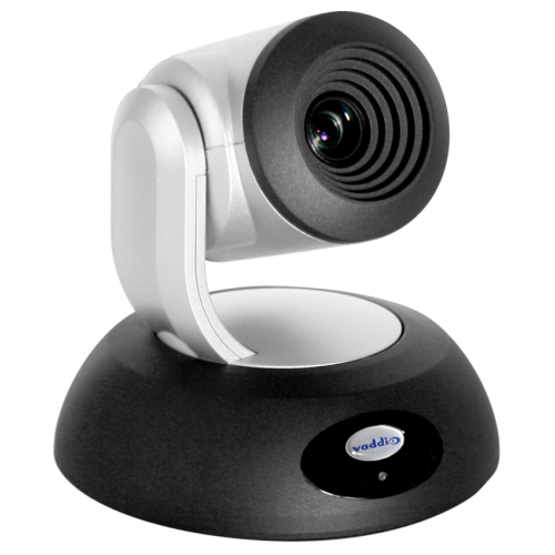 Vaddio RoboSHOT OneLINK 12 HDBaseT PTZ Kamera 999-9960-201