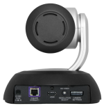 Vaddio RoboSHOT OneLINK 12 HDBaseT PTZ Kamera 999-9960-201