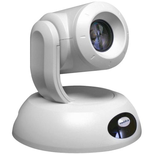 Vaddio RoboSHOT 30 OneLINK 1080p PTZ Kamera