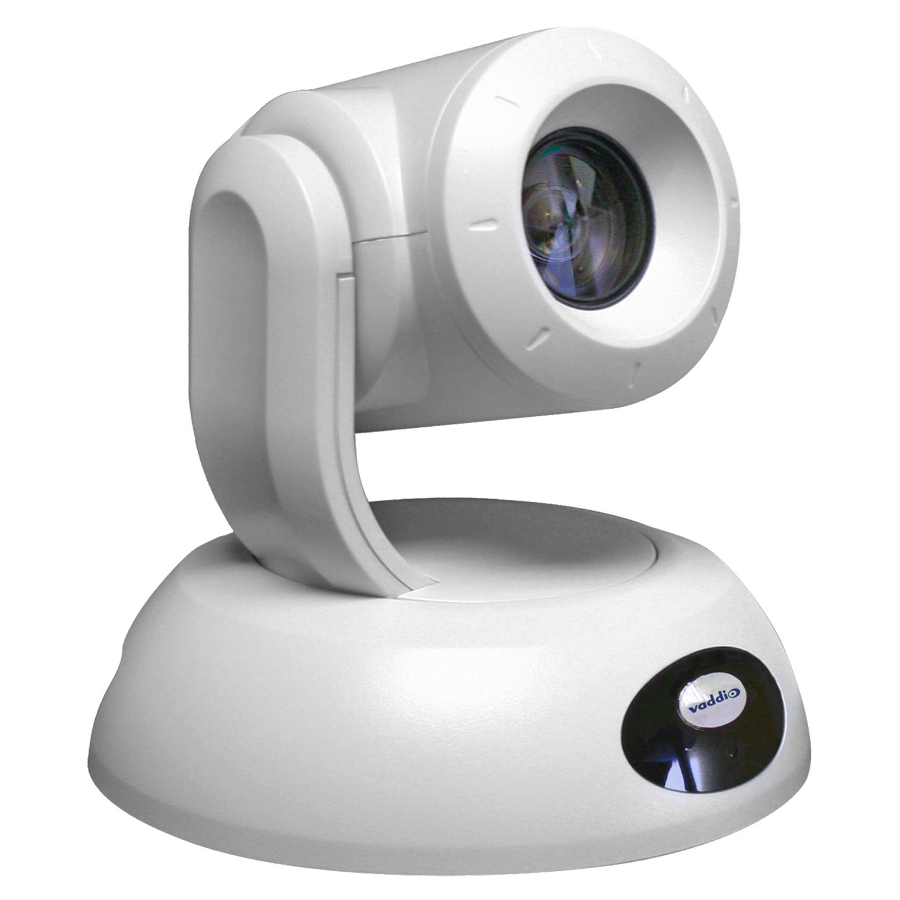 Vaddio RoboSHOT 30 OneLINK 1080p PTZ Kamera