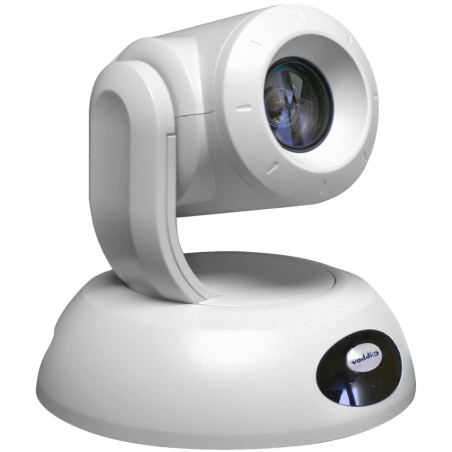 Vaddio RoboSHOT 30 OneLINK 1080p PTZ Kamera
