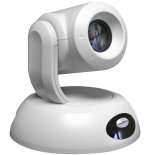 Vaddio RoboSHOT 30 OneLINK 1080p PTZ Kamera