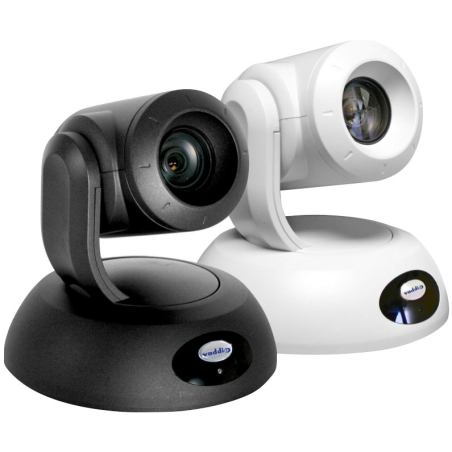 Vaddio RoboSHOT 30 OneLINK 1080p PTZ Kamera