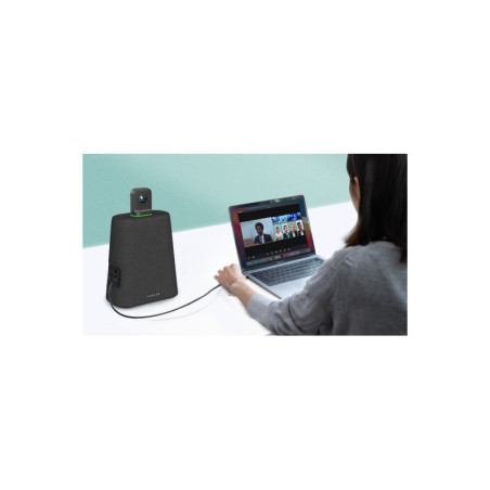 Kandao Meeting Ultra 4K Standart Video Konferans Sistemi