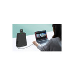 Kandao Meeting Ultra 4K Standart Video Konferans Sistemi