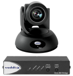 Vaddio RoboSHOT 30 OneLINK 1080p PTZ Kamera