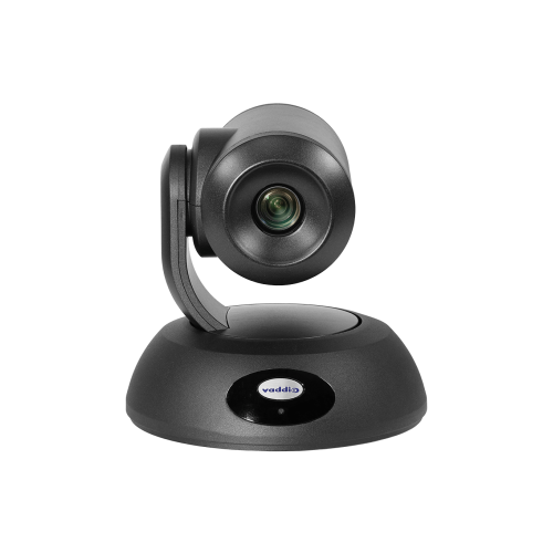 Vaddio RoboSHOT 12E 1080p OneLINK PTZ Kamera