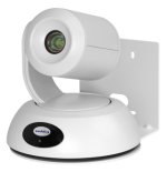 Vaddio RoboSHOT 12E 1080p OneLINK PTZ Kamera