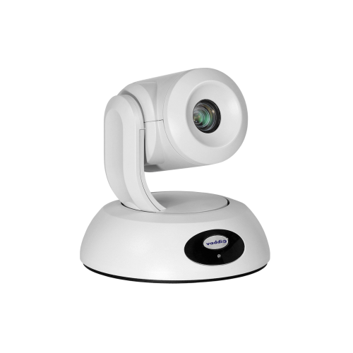 Vaddio RoboSHOT 12E 1080p HDBaseT PTZ Kamera
