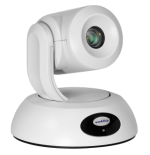 Vaddio RoboSHOT 12E 1080p HDBaseT PTZ Kamera