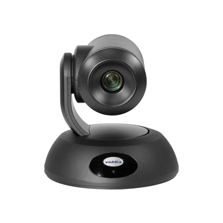 Vaddio RoboSHOT 30E 1080p HDBaseT PTZ Kamera