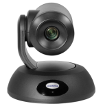 Vaddio RoboSHOT 30E 1080p HDBaseT PTZ Kamera