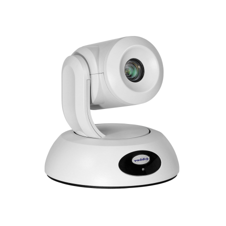 Vaddio RoboSHOT 30E 1080p HDBaseT PTZ Kamera