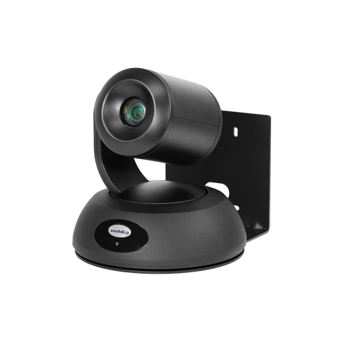 Vaddio RoboSHOT 12E 1080p SDI PTZ Kamera