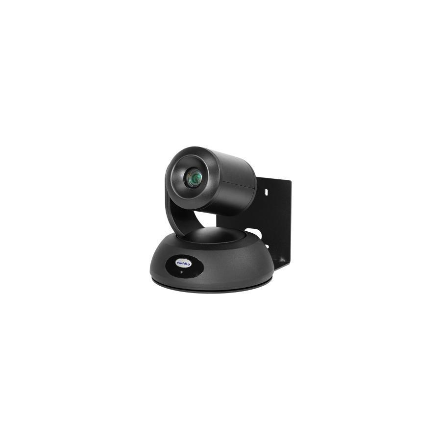 Vaddio RoboSHOT 12E 1080p SDI PTZ Kamera