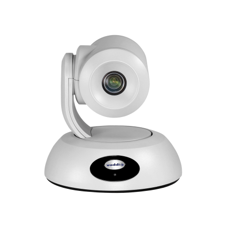 Vaddio RoboSHOT 30E 1080p SDI PTZ Kamera