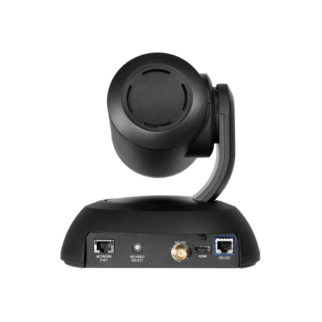 Vaddio RoboSHOT 30E 1080p SDI PTZ Kamera