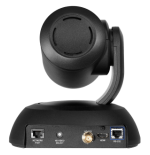 Vaddio RoboSHOT 30E 1080p SDI PTZ Kamera