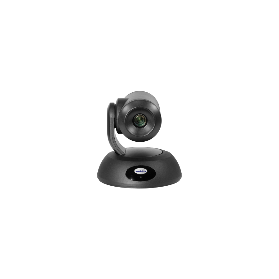 Vaddio RoboSHOT 12E 1080p SDI PTZ Kamera