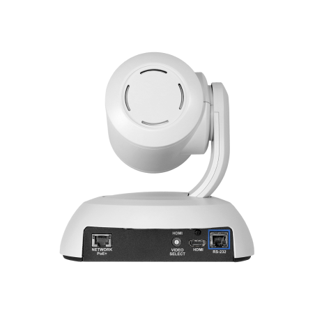 Vaddio RoboSHOT 12E 1080p SDI PTZ Kamera