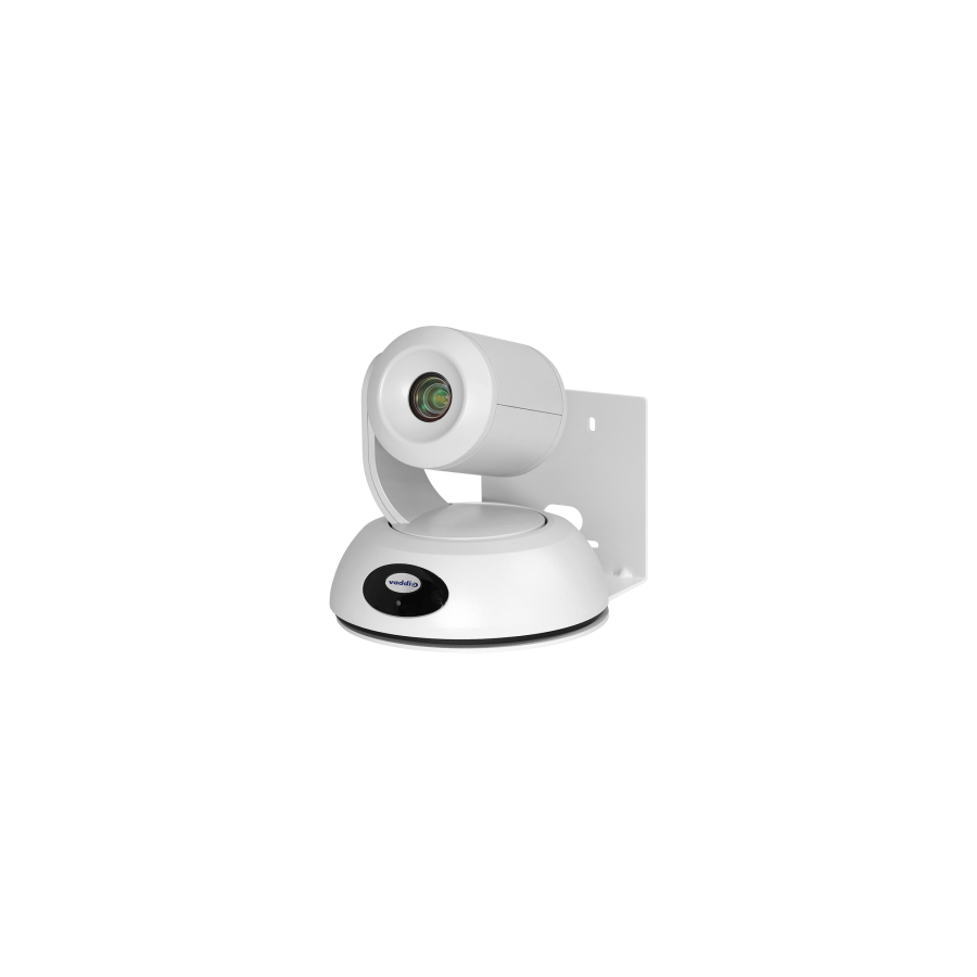 Vaddio RoboSHOT 12E 1080p SDI PTZ Kamera