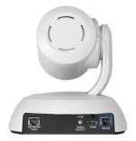 Vaddio RoboSHOT 12E 1080p SDI PTZ Kamera