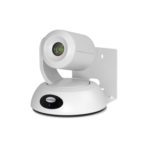 Vaddio RoboSHOT 30E 1080p USB PTZ Kamera