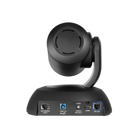Vaddio RoboSHOT 30E 1080p USB PTZ Kamera