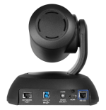 Vaddio RoboSHOT 30E 1080p USB PTZ Kamera