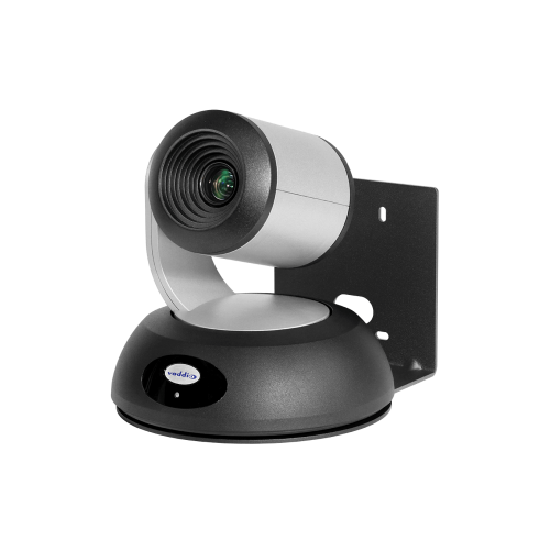 Vaddio RoboSHOT OneLINK 12 1080p HDBaseT PTZ Kamera