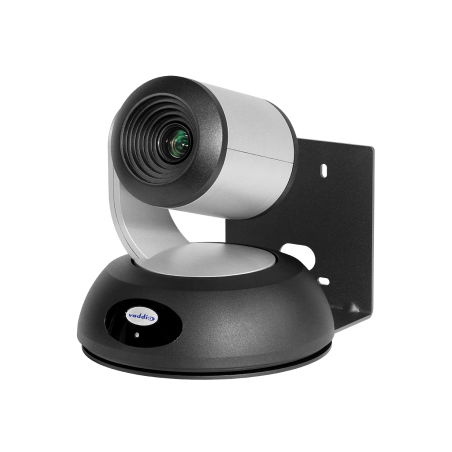 Vaddio RoboSHOT OneLINK 12 1080p HDBaseT PTZ Kamera