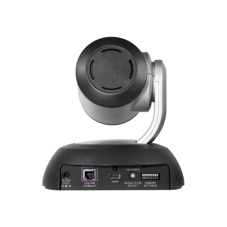 Vaddio RoboSHOT OneLINK 12 1080p HDBaseT PTZ Kamera